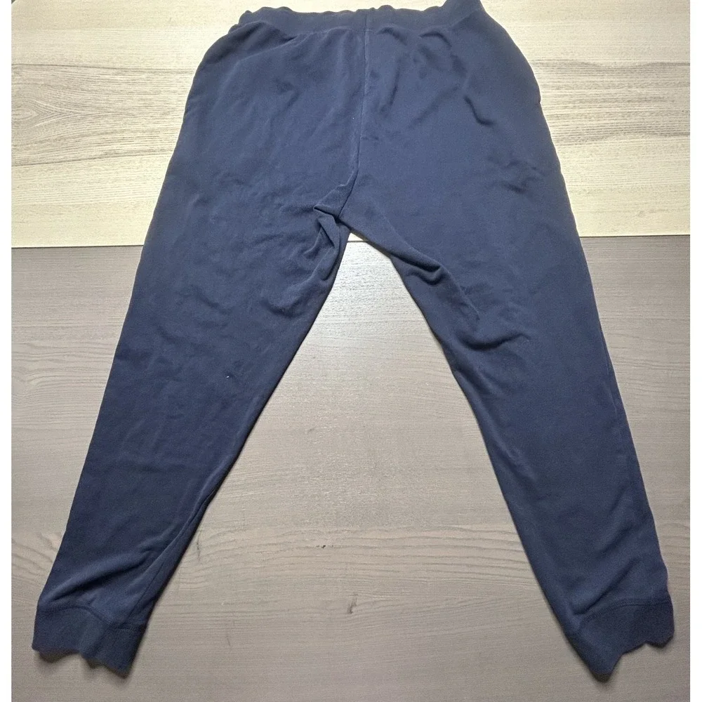 Calvin Klein Sleepwear Men Large Loungewear Soft